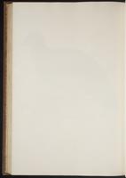 Century of birds from the Himalaya, 1:261