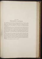 Century of birds from the Himalaya, 1:260