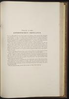 Century of birds from the Himalaya, 1:256