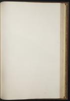 Century of birds from the Himalaya, 1:254