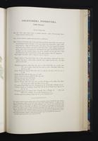 Monograph of the Ramphastidae, 2:176