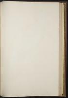 Century of birds from the Himalaya, 1:252