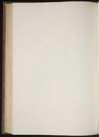 Century of birds from the Himalaya, 1:251