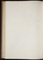 Century of birds from the Himalaya, 1:247