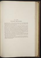 Century of birds from the Himalaya, 1:246