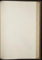 Century of birds from the Himalaya, 1:244