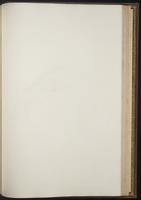 Century of birds from the Himalaya, 1:240