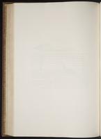 Century of birds from the Himalaya, 1:239