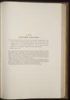 Century of birds from the Himalaya, 1:238