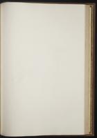 Century of birds from the Himalaya, 1:236