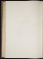 Century of birds from the Himalaya, 1:235