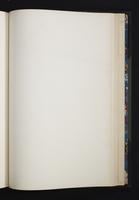 Monograph of the Ramphastidae, 2:174