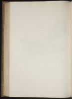 Century of birds from the Himalaya, 1:227