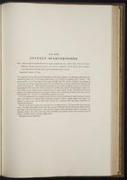 Century of birds from the Himalaya, 1:226