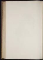 Century of birds from the Himalaya, 1:223