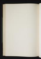 Monograph of the Ramphastidae, 2:173