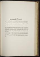 Century of birds from the Himalaya, 1:222