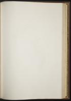 Century of birds from the Himalaya, 1:220