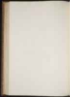 Century of birds from the Himalaya, 1:219