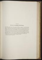 Century of birds from the Himalaya, 1:218