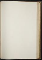 Century of birds from the Himalaya, 1:216