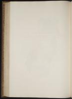 Century of birds from the Himalaya, 1:215