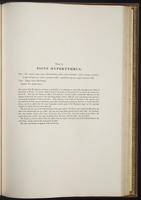 Century of birds from the Himalaya, 1:214