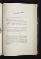 Monograph of the Ramphastidae, 2:172