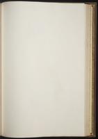 Century of birds from the Himalaya, 1:212