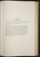 Century of birds from the Himalaya, 1:210