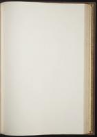 Century of birds from the Himalaya, 1:208