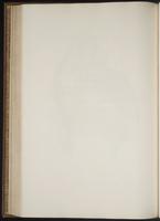 Century of birds from the Himalaya, 1:207