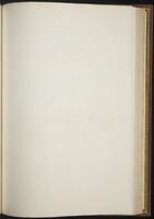 Century of birds from the Himalaya, 1:204