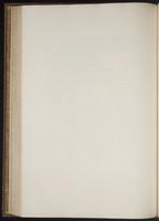 Century of birds from the Himalaya, 1:203