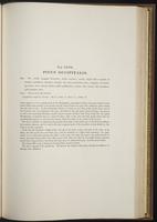 Century of birds from the Himalaya, 1:202