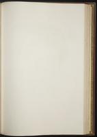 Century of birds from the Himalaya, 1:200