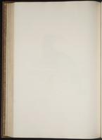 Century of birds from the Himalaya, 1:199