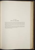 Century of birds from the Himalaya, 1:198