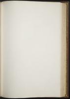 Century of birds from the Himalaya, 1:196