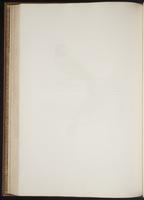 Century of birds from the Himalaya, 1:195