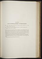 Century of birds from the Himalaya, 1:194