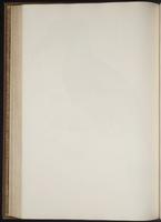 Century of birds from the Himalaya, 1:191