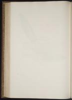 Century of birds from the Himalaya, 1:187