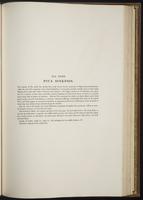 Century of birds from the Himalaya, 1:186