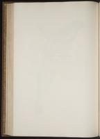 Century of birds from the Himalaya, 1:183