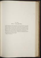 Century of birds from the Himalaya, 1:182