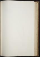 Century of birds from the Himalaya, 1:180