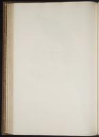 Century of birds from the Himalaya, 1:179