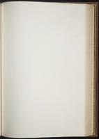 Century of birds from the Himalaya, 1:176