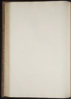 Century of birds from the Himalaya, 1:175